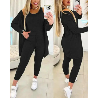AS | Klasický a stylový zimní oděv
