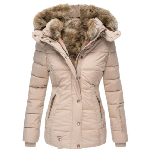 AS | Na míru šité a elegantní všeobecné sako