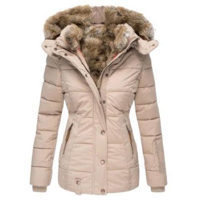 AS | Na míru šité a elegantní všeobecné sako