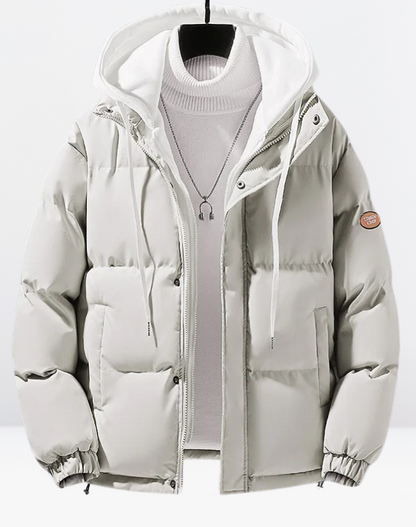 AS | Ležérní a pohodlné všeobecné sako