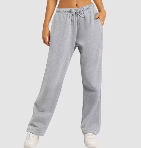 AS | Široké kalhoty pro ženy