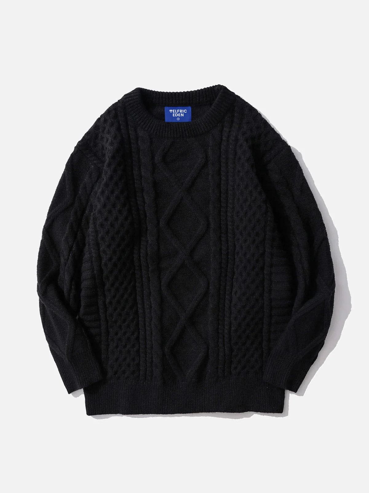 AS | Minimalistický a teplý rock