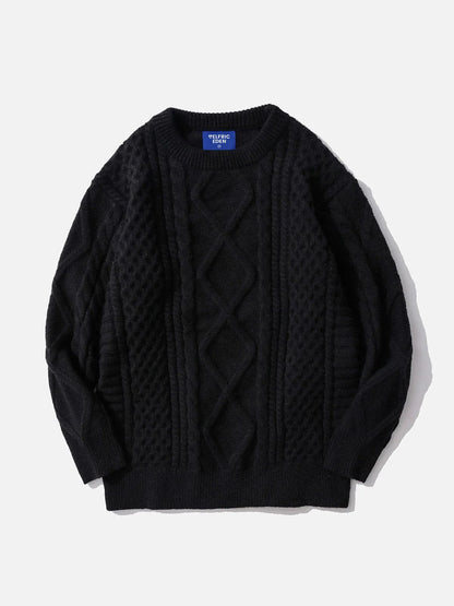 AS | Minimalistický a teplý rock