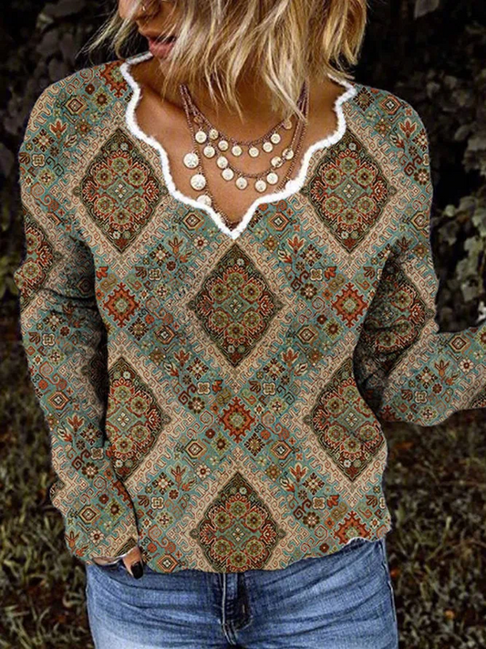 AS | Trendy a elegantní zimní oděv