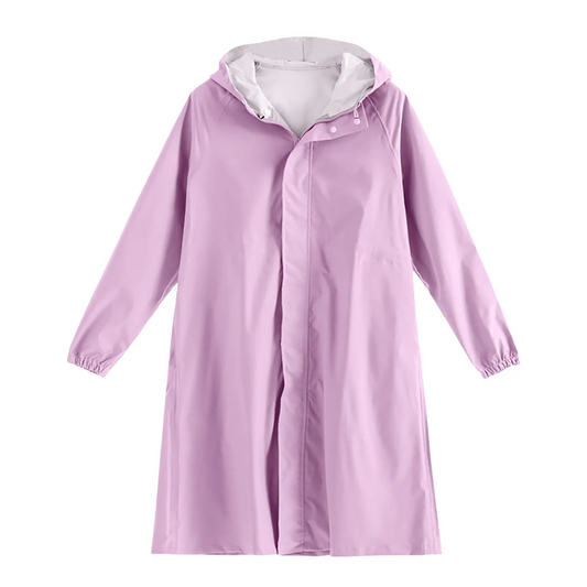 AS | Elegantní zimní bunda šitá na míru