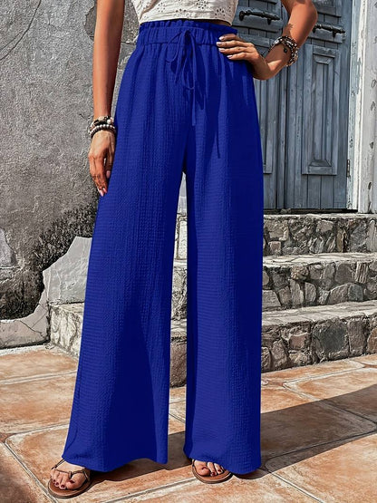 AS | Ležérní a stylové obecné kalhoty