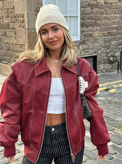 AS | Nadčasové a elegantní všeobecné sako