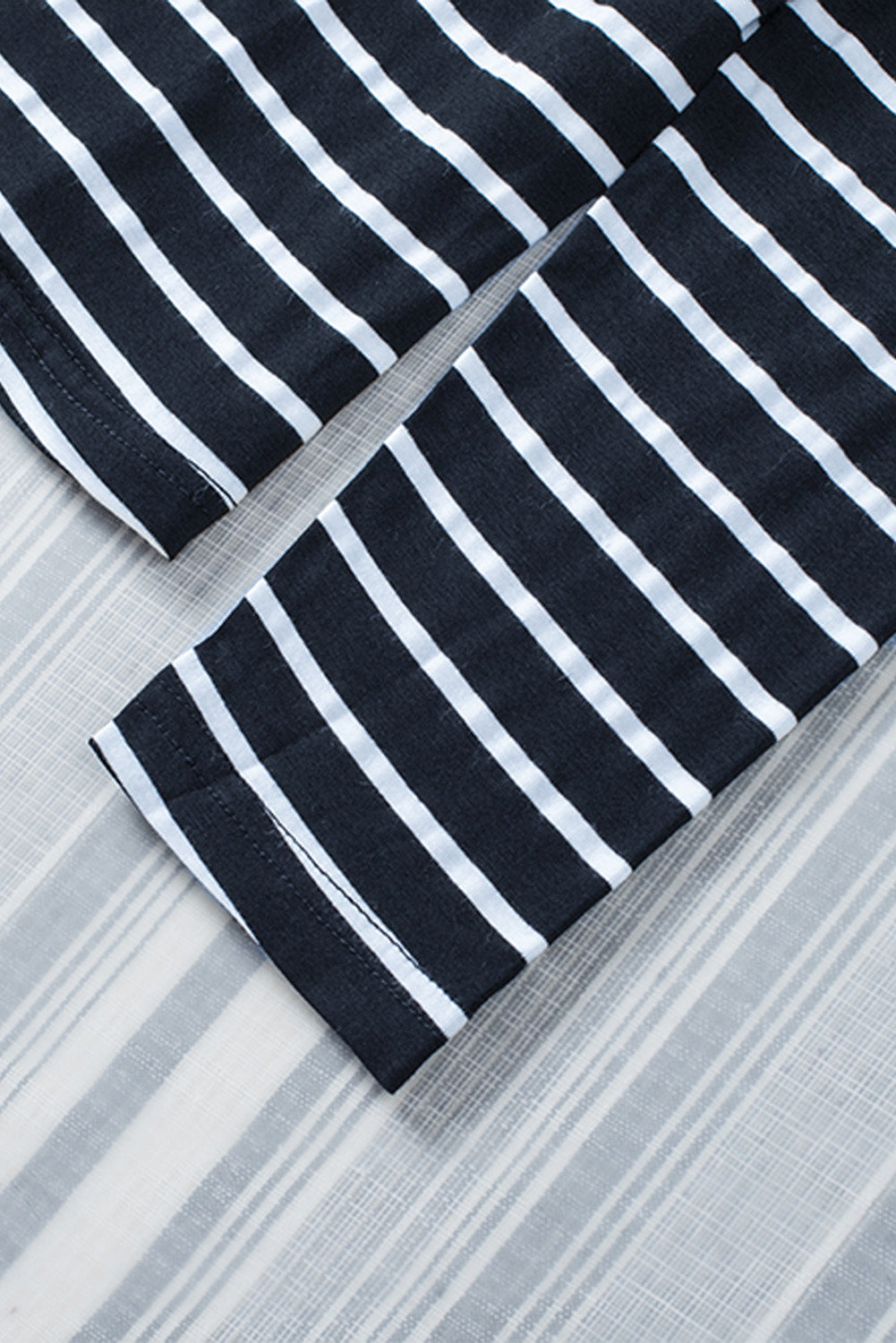 AS | Moderní a módní tílko