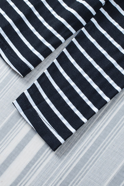 AS | Moderní a módní tílko