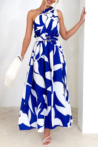 AS | Sportovní a cool šaty