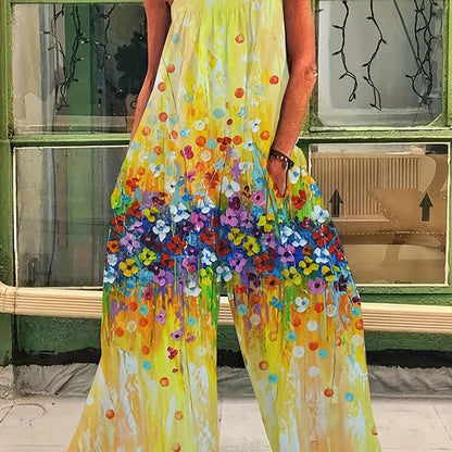 AS | Trendy a elegantní overal