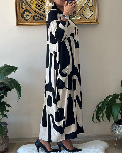 AS | Elegantní a ležérní letní šaty