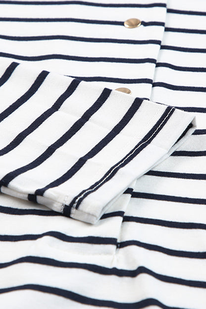 AS | Moderní a módní tílko