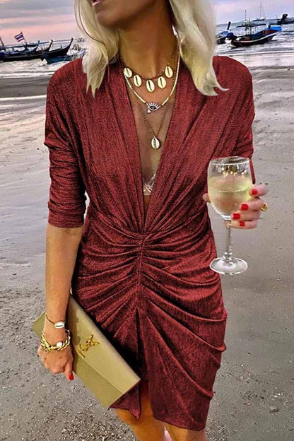 AS | Lehké a chladivé šaty