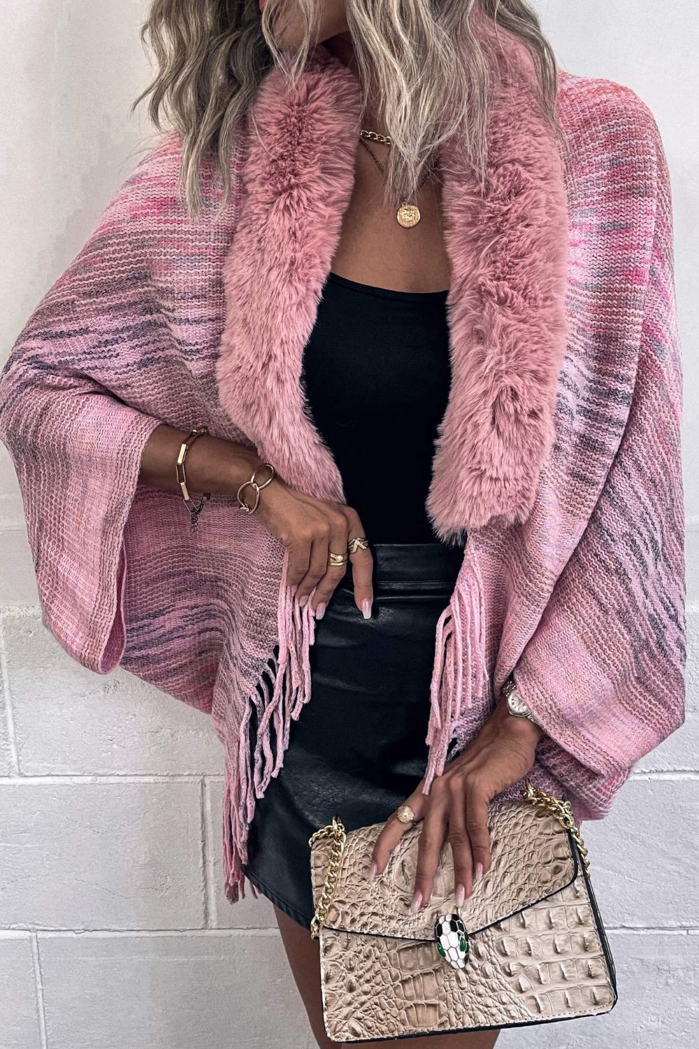 AS | Pohodlný a módní oděv