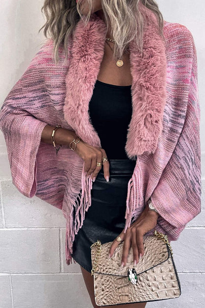 AS | Pohodlný a módní oděv