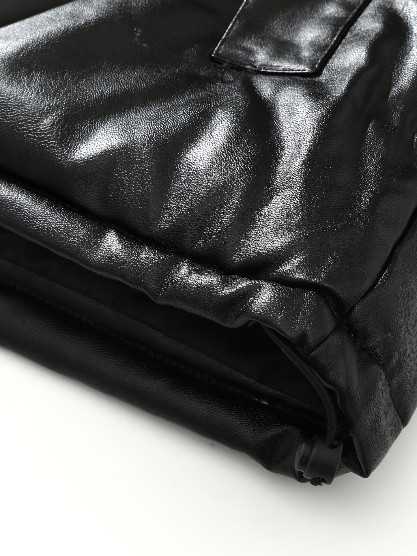 AS | Ležérní a módní zimní bunda