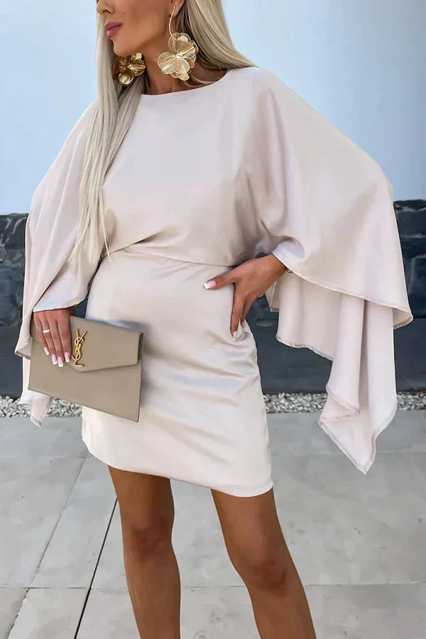 AS | Ležérní a módní letní šaty