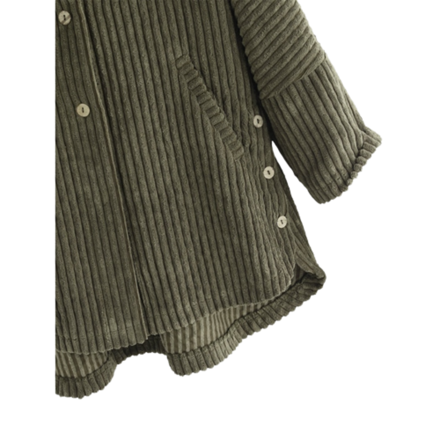 AS | Klasická a pohodlná zimní bunda