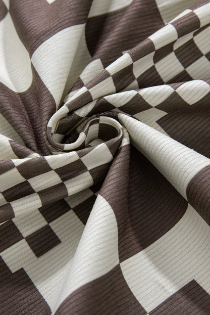 AS | Univerzální a pohodlná zimní bunda