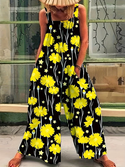 AS | Trendy a elegantní overal