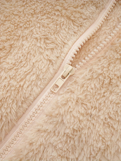 AS | Ležérní a módní zimní bunda