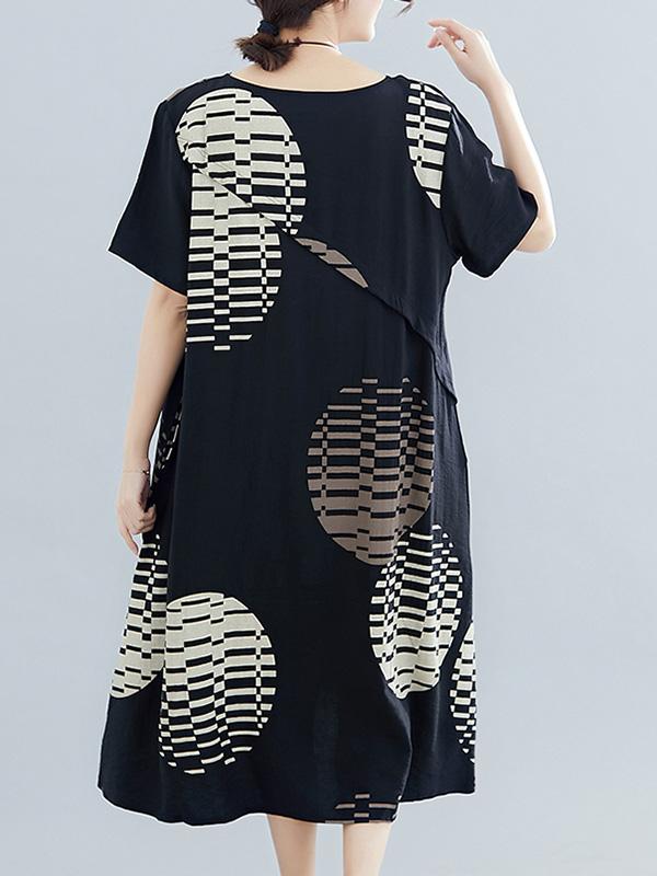 AS | Moderní a módní šaty