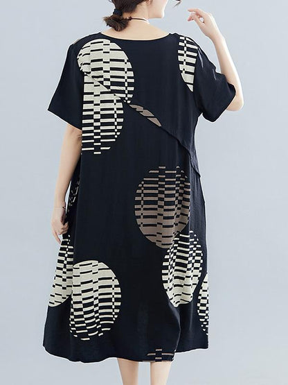 AS | Moderní a módní šaty