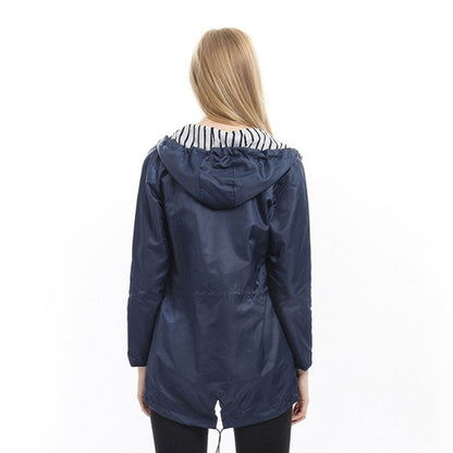 AS | Moderní a módní všeobecné sako