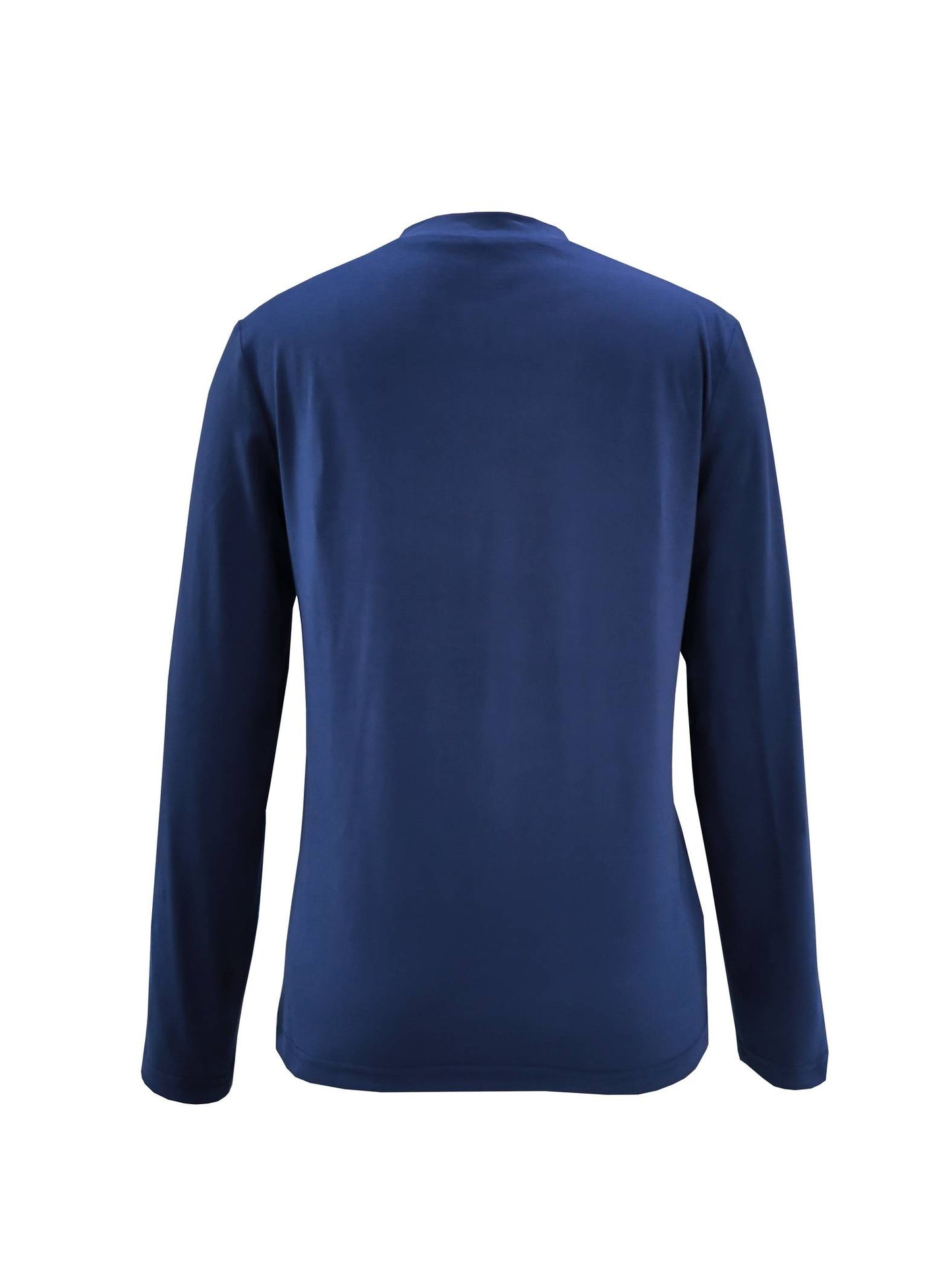 AS | Moderní a univerzální zimní halenka