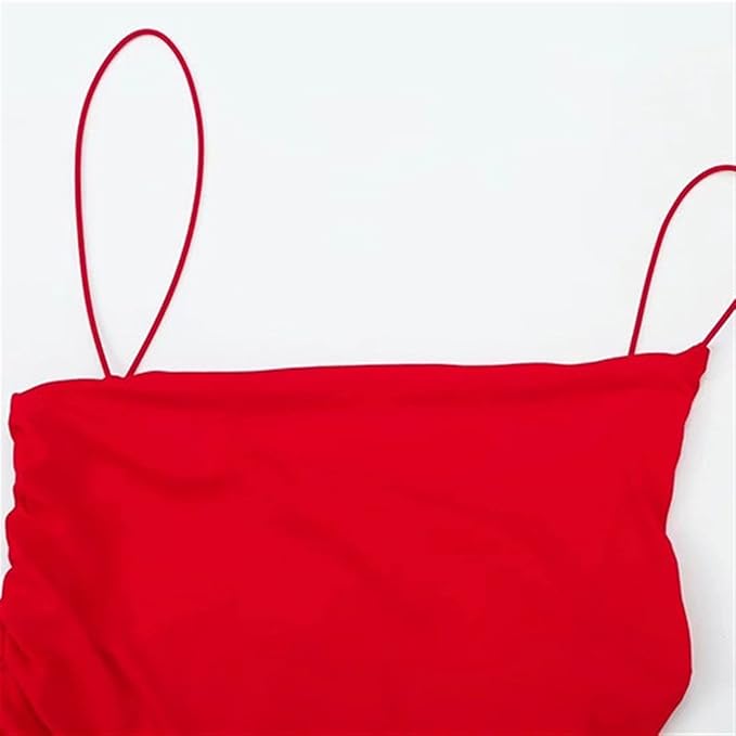 AS | Ležérní a stylové letní šaty