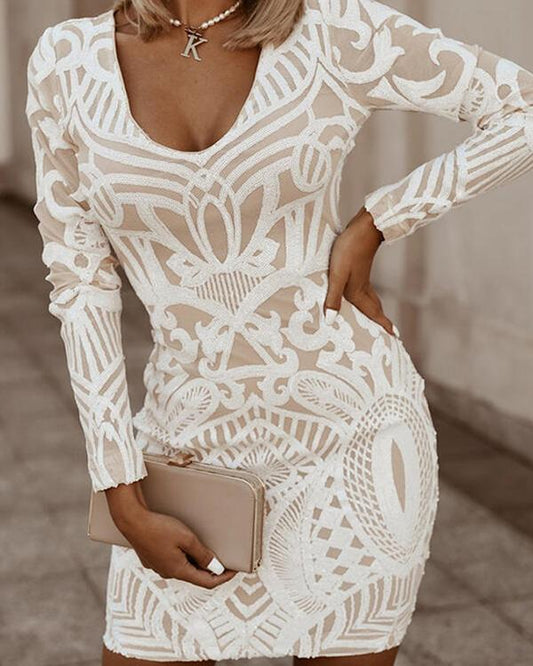 AS | Stylové a elegantní šaty