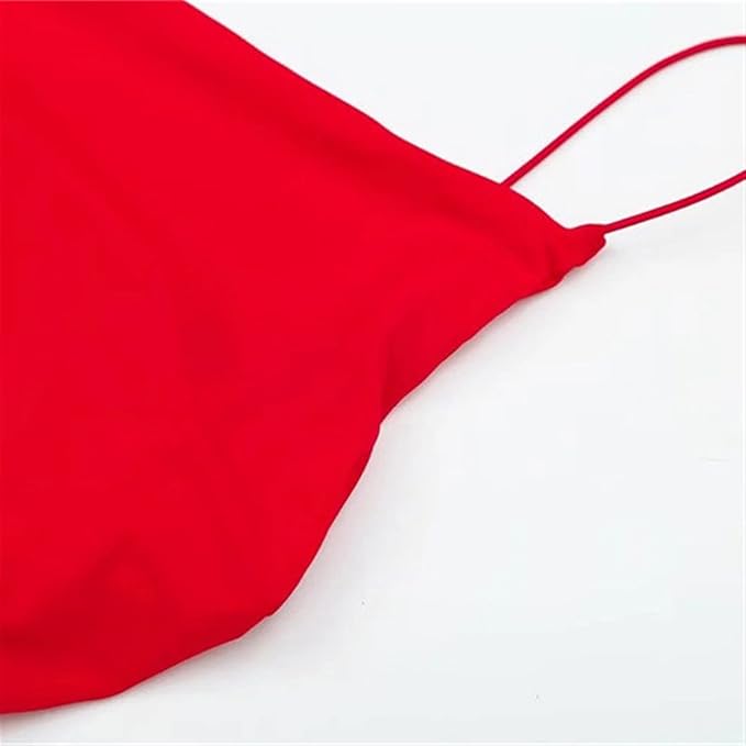 AS | Ležérní a stylové letní šaty