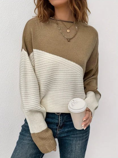 AS | Moderní a všestranný zimní oděv