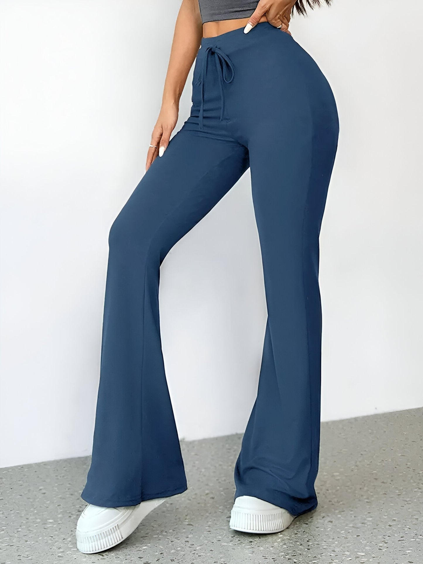 AS | Pohodlné a ležérní kalhoty