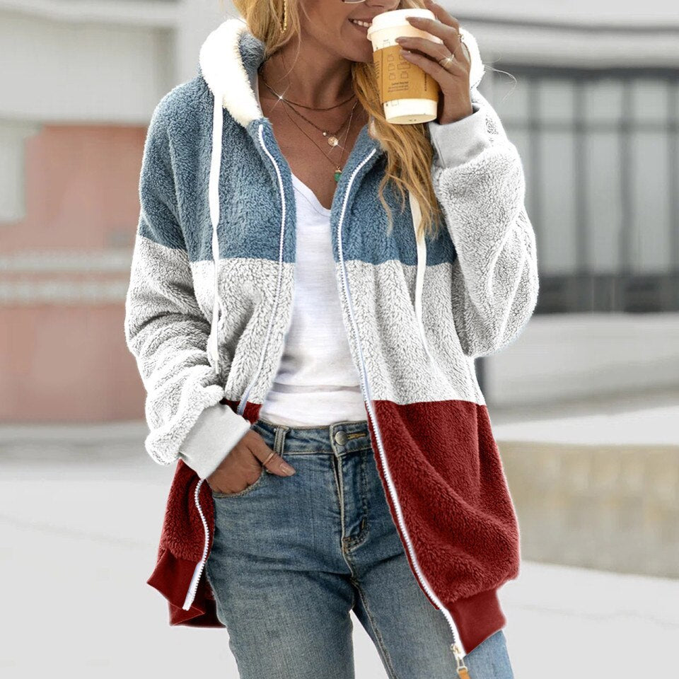 AS | Trendy a elegantní všeobecné sako