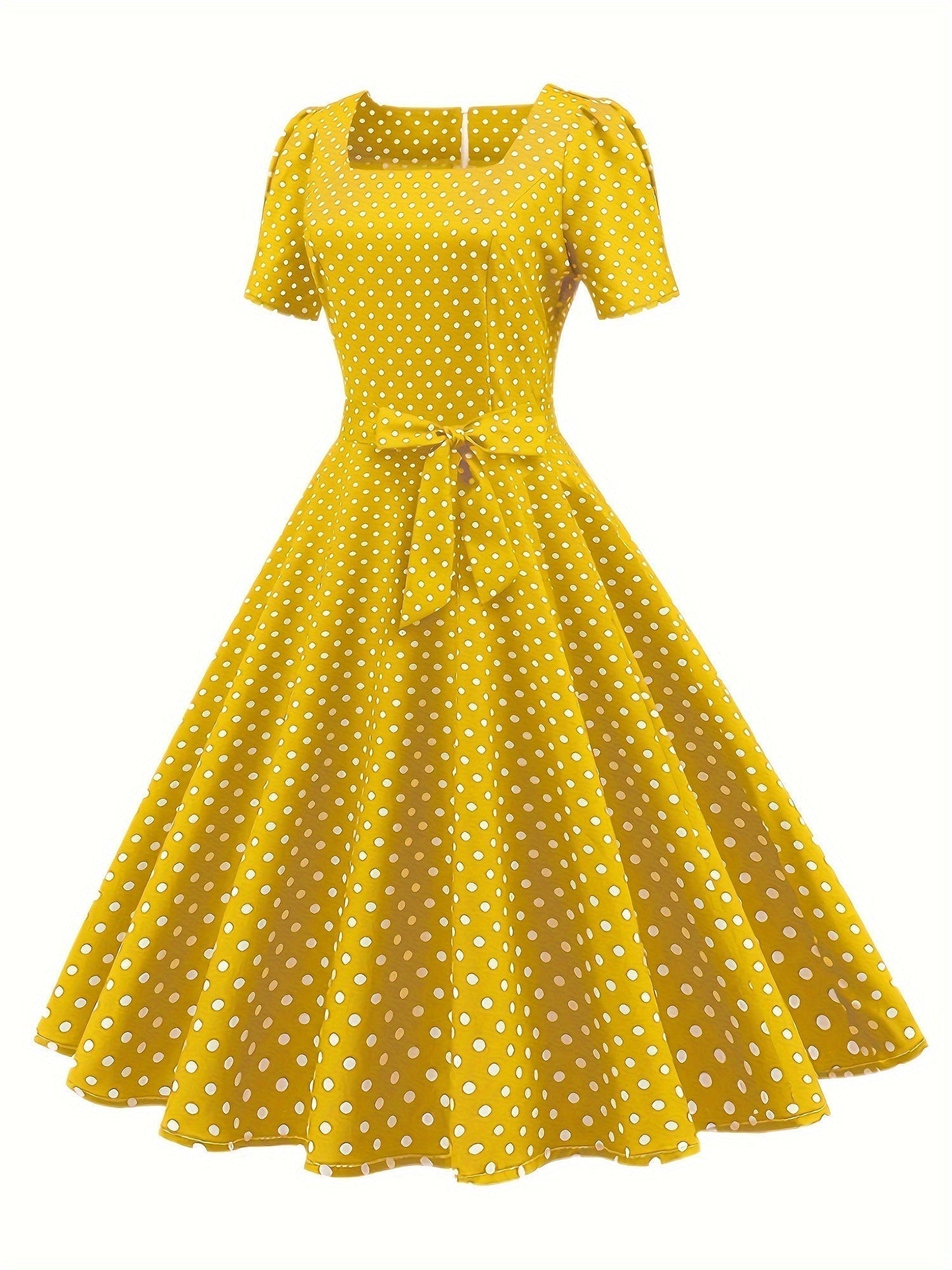 AS | Stylové a elegantní letní šaty