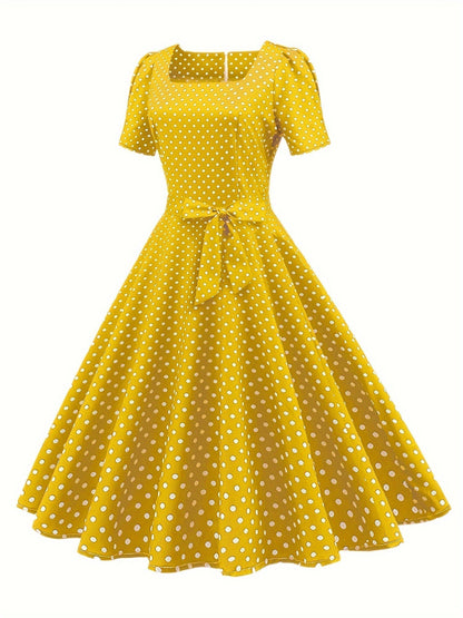 AS | Stylové a elegantní letní šaty