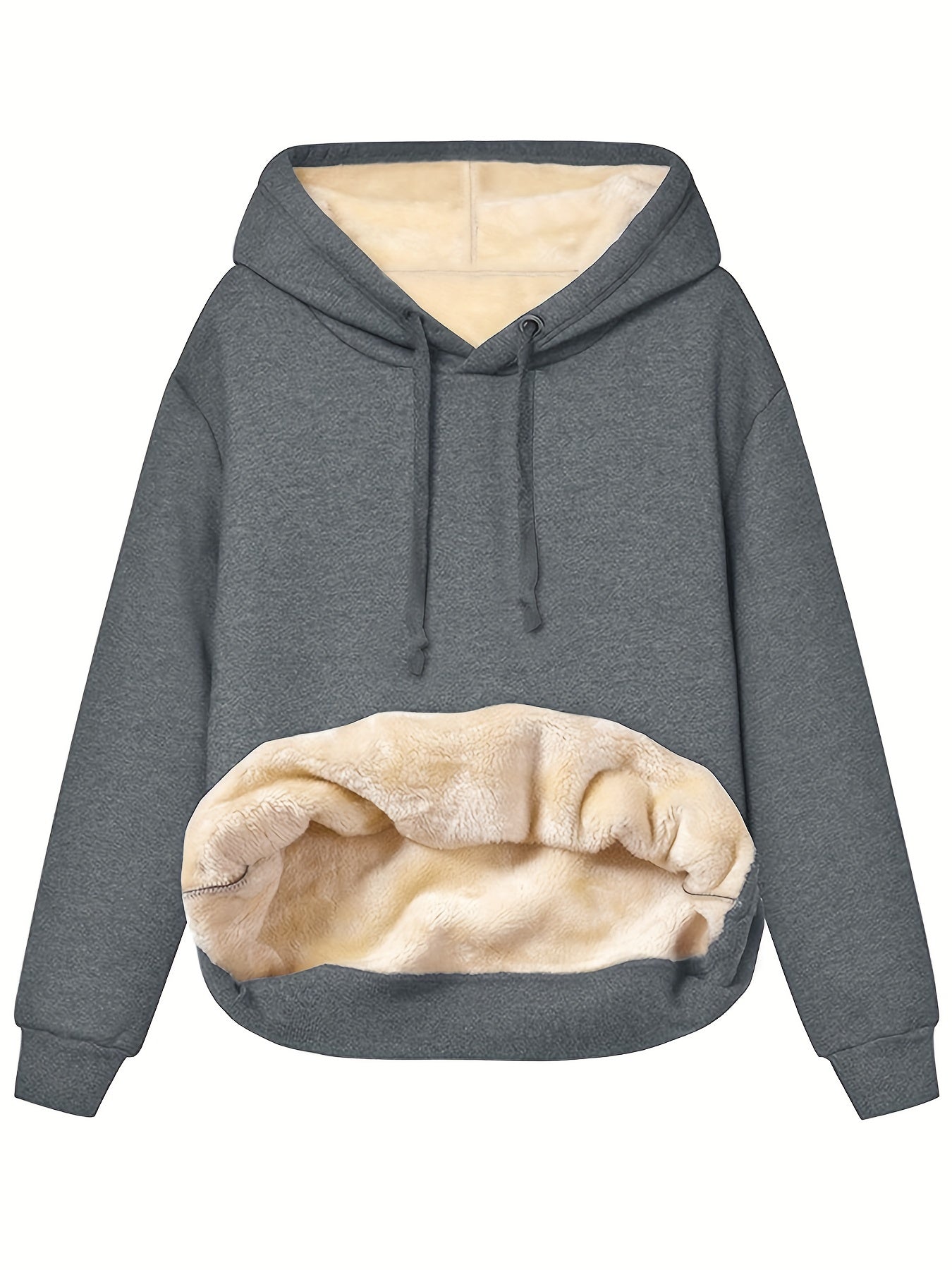 AS | Cozy Jacket pro ženy