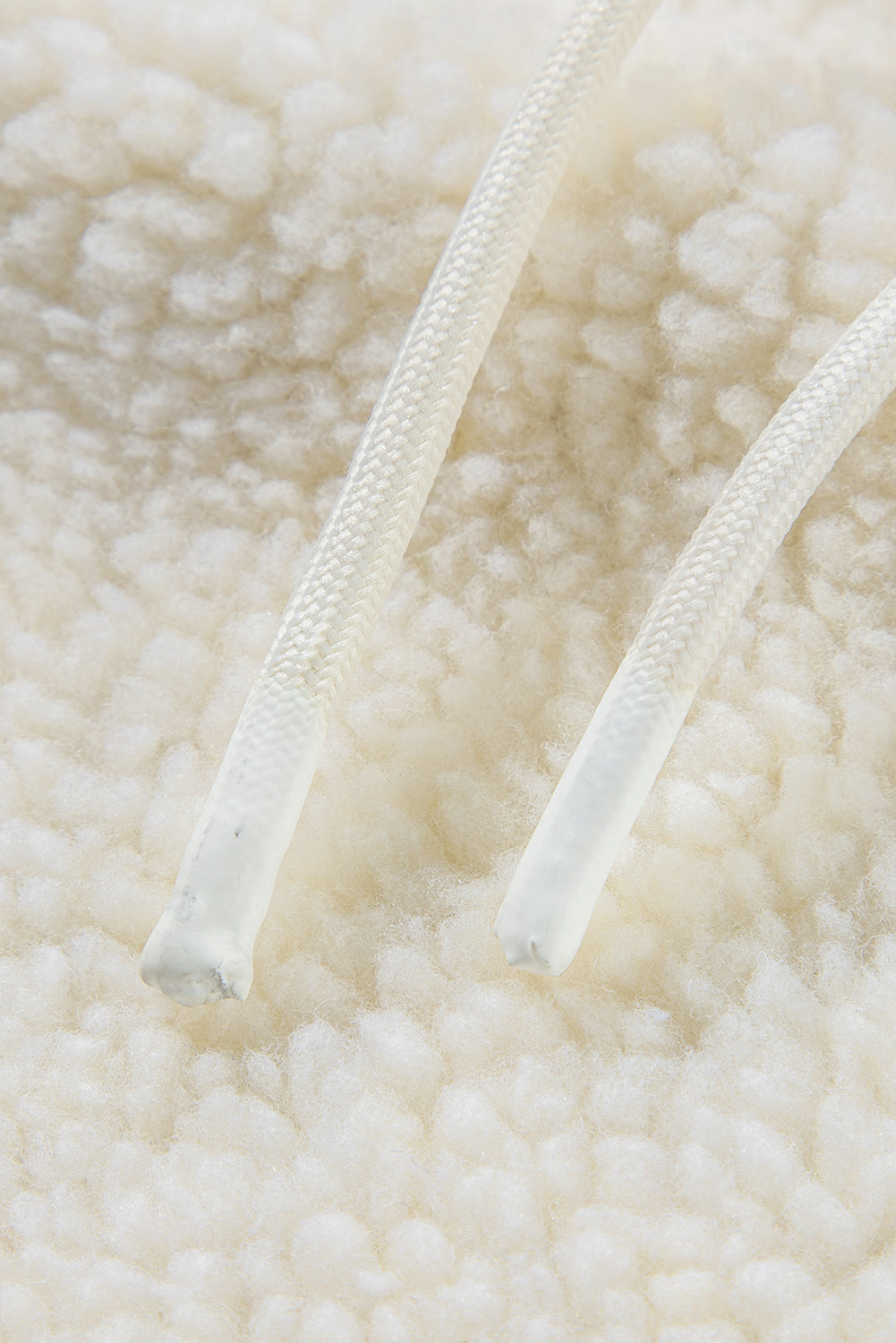 AS | Ležérní a módní zimní bunda