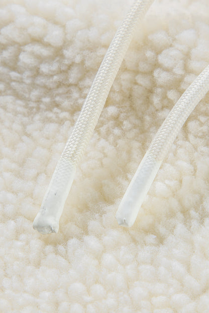 AS | Ležérní a módní zimní bunda