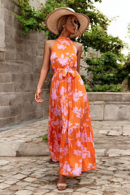 AS | Pohodlné a stylové letní šaty