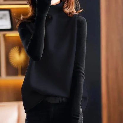 AS | Ležérní a stylový zimní oděv