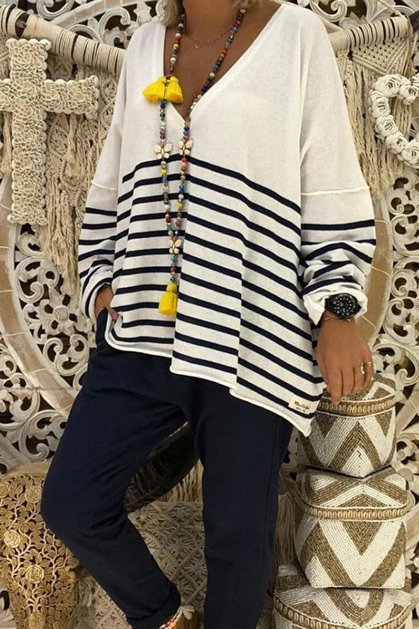 AS | Elegantní zimní tričko šité na míru