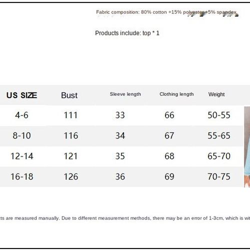 AS | Módní a minimalistické tílko