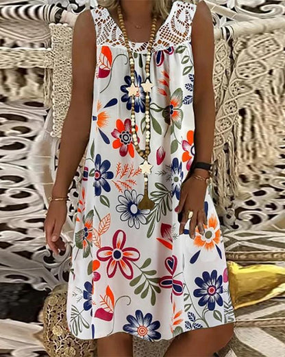 AS | Štíhlé a vzdušné šaty