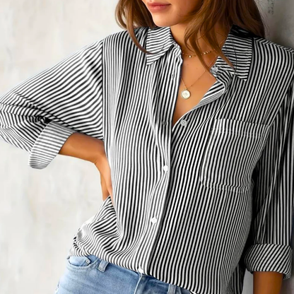 AS | Elegantní zimní oblečení bez námahy