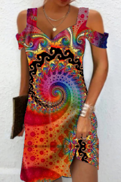 AS | Praktické a lehké šaty