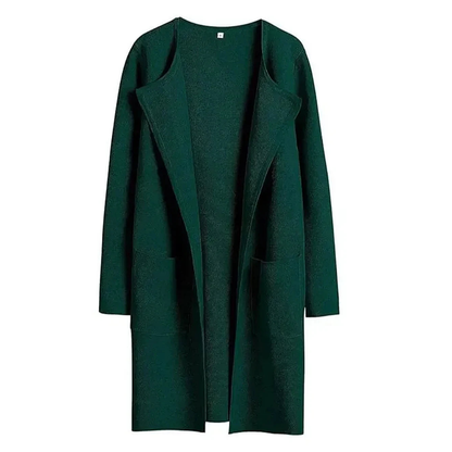 AS | Elegantní zimní bunda šitá na míru