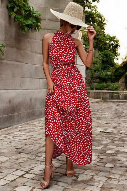 AS | Pohodlné a stylové letní šaty